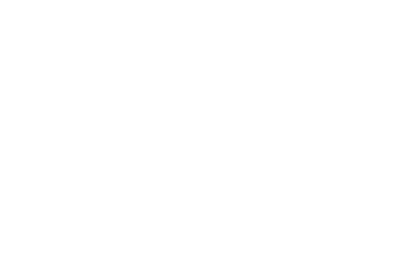 つなぐ、つながるネジ・ボルトの販売